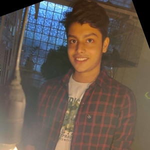 Snehasish - Algebra tutor - Puri
