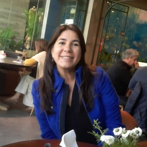 Elisa - profesor de inglés - San Miguel de Tucumán