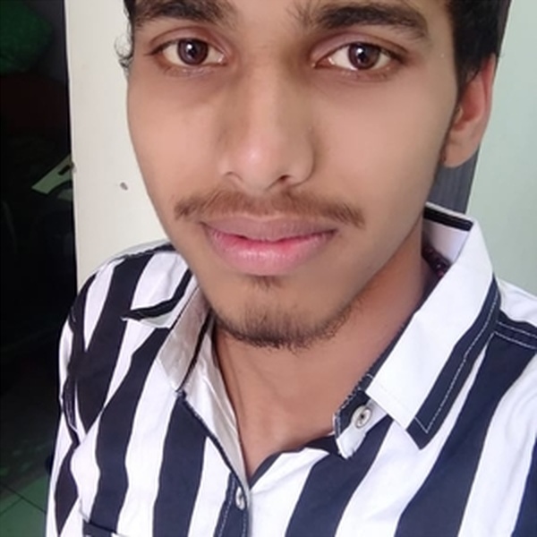 Haryanvi - Physics tutor - 