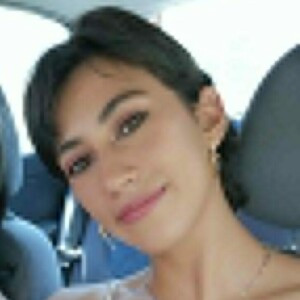 Stephanie - profesor de álgebra - Palomar
