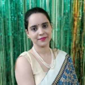 Binu - Computer programming tutor - Noida