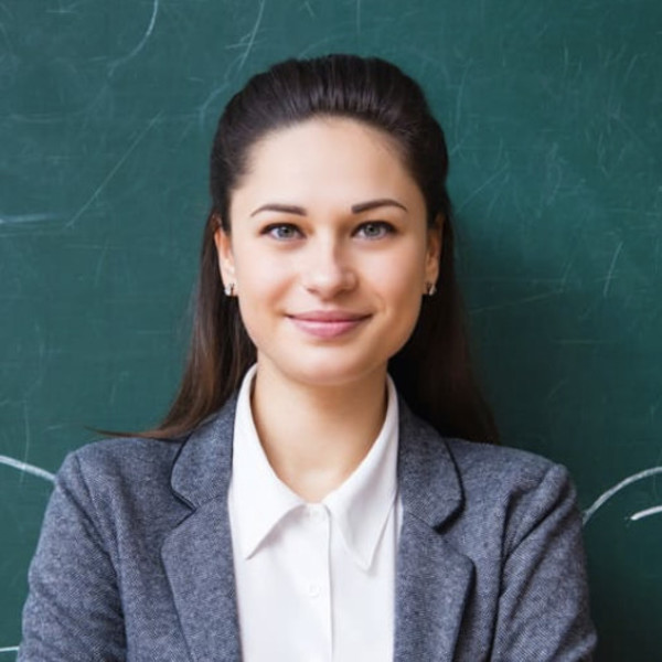 Thiviya - Prof de physique - Le Blanc-Mesnil