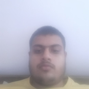 Manvendra - Physics tutor - Sikar