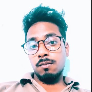 Pravin - Maths tutor - Ambikapur