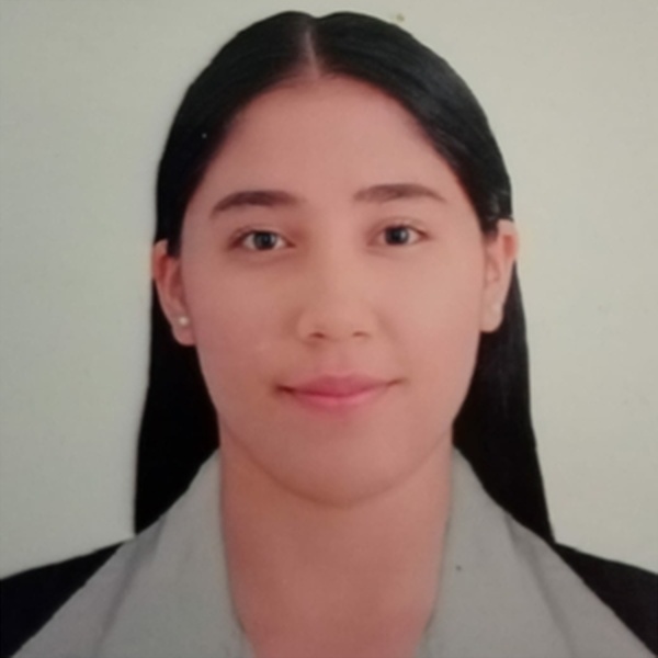Yised valentina - Profe de ciencias naturales - 
