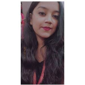 Mansi - Public speaking tutor - Bhopal