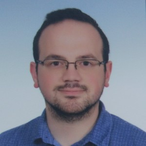 Hüseyin - Programlama öğretmeni - 