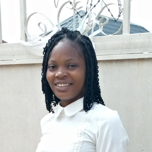 Titilayo - Administration teacher - Abuja