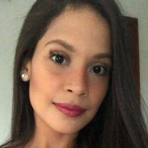 Yasmim Maria - Prof de inglês - Boa Esperança