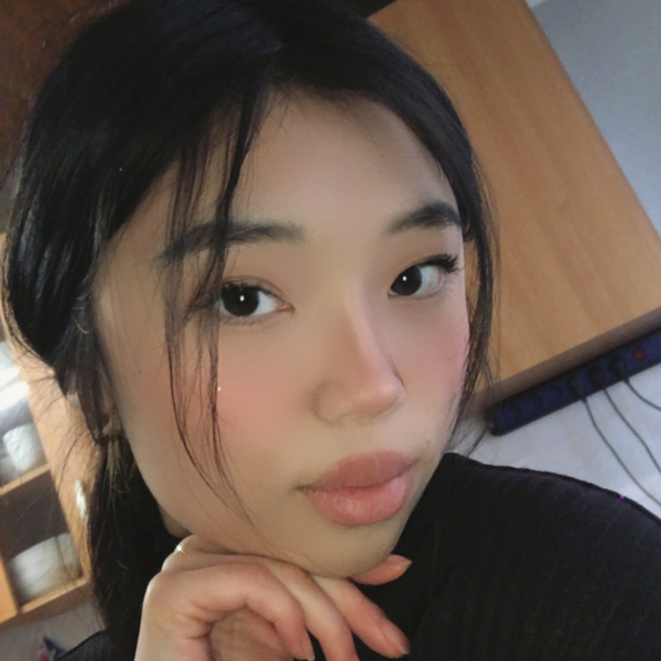 Thao - Lehrkraft für Englisch - Lünen