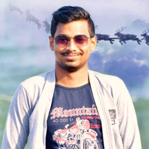 Mahith - Calligraphy tutor - Visakhapatnam