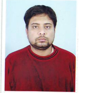 Bhaskar - Physics Tutor - Kolkata