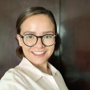 Frida - tutor académico - 
