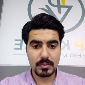Emre can - Tarih öğretmeni - İstanbul