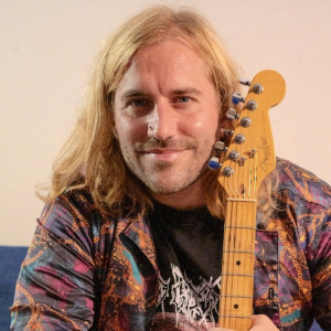 Christophe