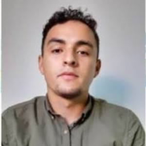 Jeison leandro - Profesor informática básica - Moniquirá