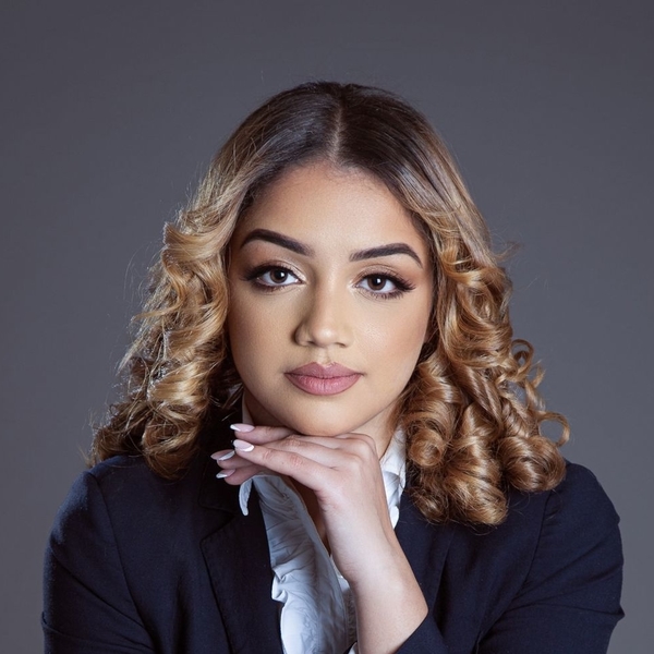 Bruna - Professor de compreensão escrita - português - Lisboa