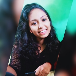 Manaswi - Accounting tutor - Nagpur
