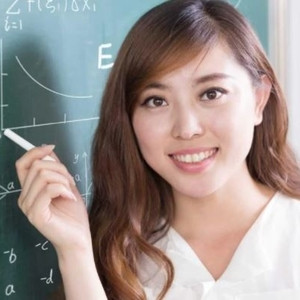 JING - Chinese tutor - Mantin