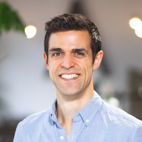 Jonathan - Accounting tutor - London