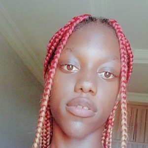 Okolo - Maths tutor - Bwari