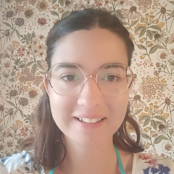 Mélaine - Prof de maths - Saint-Christoly-de-Blaye