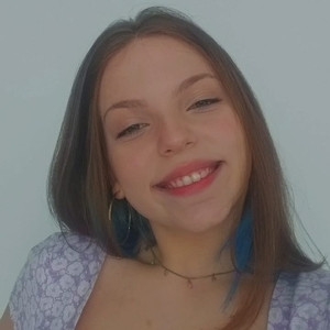 Giullia - Professor de inglês - São Paulo
