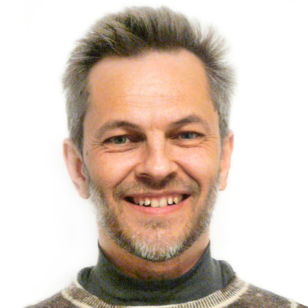 Laurent - Prof de piano - Käerjeng
