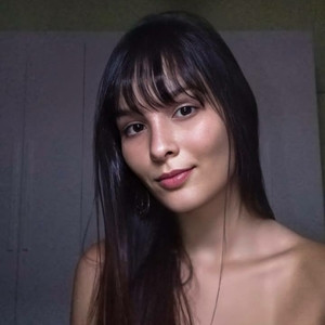 Beatriz - Professor de espanhol - Rio de Janeiro