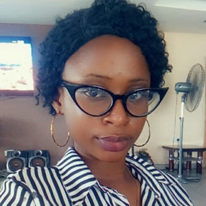Oyeneye - Economics teacher - Gberigbe