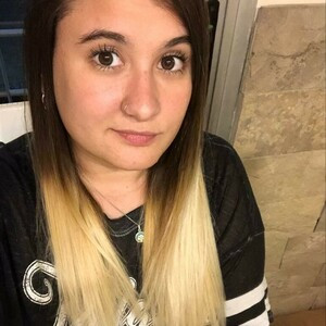 Iara - profesor de español para extranjeros - Versalles