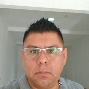 EDGAR - Profesor de educación cívica, jurídica y ética - Guanajuato