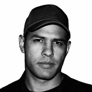 Néstor Javier - Profe de fotografía - Bogotá