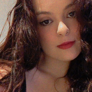 Noa - profesor de inglés - San Sebastián de los Reyes
