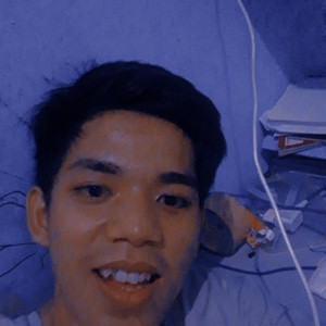 Adzin - Guru photoshop - Kecamatan Mlati
