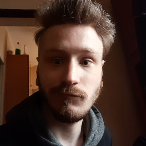 Jan - Nauczyciel pisanie tekstów piosenek - Pleszew