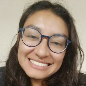Laura - Profesor de alemán - Ibagué