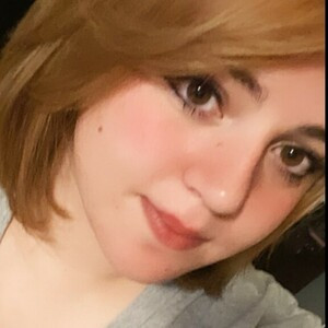 Jeimie Nicole - Profesor de inglés - Toluca de Lerdo