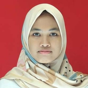 Adira - Guru autocad - Kecamatan Tanah Sereal