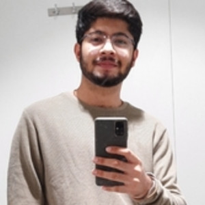 Jaitra - Biology teacher - Rajkot