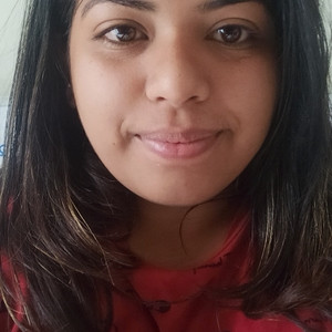 Jaylaxmi Verma - History tutor - Gandhinagar