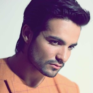 Amit - Yoga instructor - Sri Ganganagar