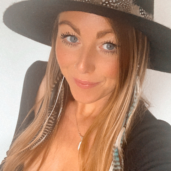 Rachel - Fashion design tutor - Dundalk