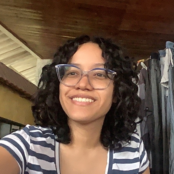 María carolina - Profe de ICFES - Barranquilla