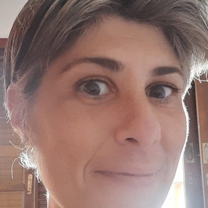 Adriane - Prof de explicações - Vila Carrao