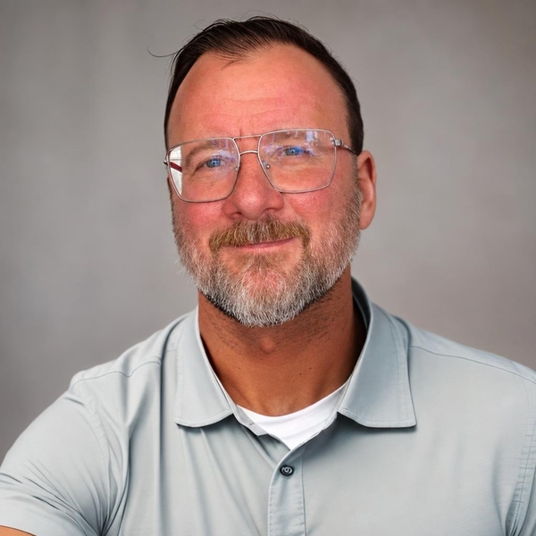 Joseph - Reading tutor - Cathedral City