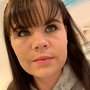 Maria Elisavet - ESL tutor - Colorado Springs