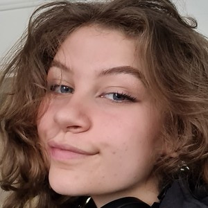 Clémence - Prof de maths - Paris