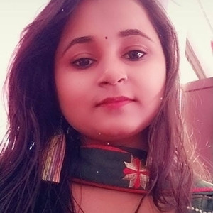 Shikha Choudhary - Punjabi tutor - Chaplah