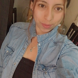Marisol - Profe de programación - Puerto Escondido